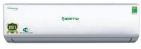 Điều hòa Erito 18000 BTU 2 chiều ETI-N20HS1/ETO-N20HS1 gas R-410A