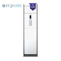 Điều hòa Fujiaire 50000 BTU 1 chiều FF50CBF-2A1N gas R-410A