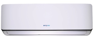 Điều hòa Fujiaire 9000 BTU 2 chiều FJW09H-MA gas R-410A