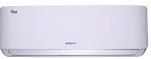 Điều hòa Fujiaire 18000 BTU 1 chiều FJW18C-MD3-IU/ FJL18C-MD3-OU gas R-410A