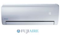 Điều hòa Fujiaire 12000 BTU 2 chiều Inverter FW15R9E-2A1V gas R-410A