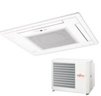 Điều hòa Fujitsu 24000 BTU 1 chiều AUY25A/AOY25A gas R-22