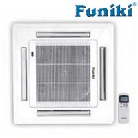 Điều hòa Funiki 24000 BTU 1 chiều CC24MMC gas R-410A