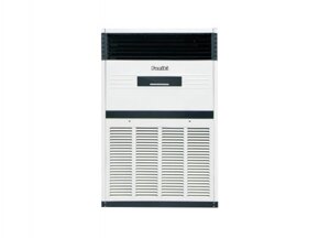 Điều hòa Funiki 100000 BTU 1 chiều FC100MMC gas R-410A