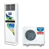 Điều hòa Funiki 24000 BTU 2 chiều FH25 gas R-410A