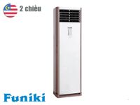 Điều hòa Funiki 27000 BTU 2 chiều FH27MMC gas R-410A