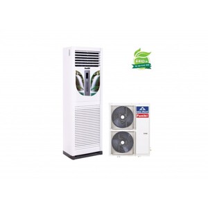 Điều hòa Funiki 36000 BTU 2 chiều FH36MMC gas R-410A