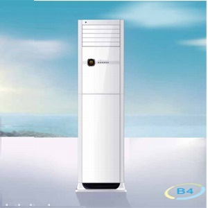 Điều hòa Galanz 42000 BTU 1 chiều AUF-42C gas R-22