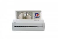 Điều hòa Gree 9000 BTU 1 chiều GWBA09C (GWBA-09C)