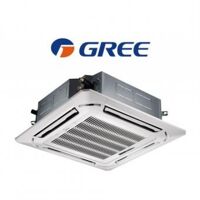 Điều hòa Gree 30000 BTU 1 chiều GKH30K3BI