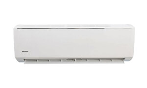 Điều hòa Gree 9000 BTU 1 chiều Inverter GWC09QB-K3DNB6B gas R410