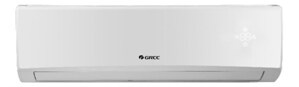 Điều hòa Gree Inverter 12000 BTU 1 chiều GWC12KC-K6N0C4 gas R-32