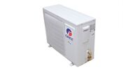 Điều hòa Gree 18000 BTU 1 chiều Inverter GWC18FD-K6DNA1W gas R32