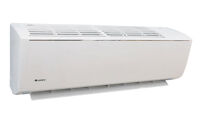 Điều hòa Gree 24000 BTU 1 chiều GWC24BE-K6DNA1B