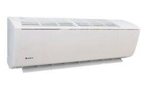 Điều hòa Gree 24000 BTU 1 chiều GWC24BE-K6DNA1B