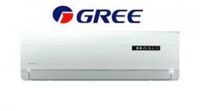 Điều hòa Gree 24000 BTU 1 chiều GWC24MA-K3DNC2L