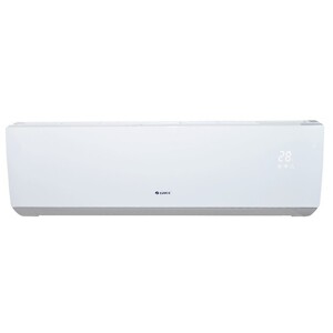 Điều hòa Gree 9000 BTU 2 chiều GWH09IB-K3N9B2I gas R410