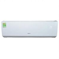 Điều hòa Gree 12000 BTU 2 chiều GWH12IC-K3N9B2J gas R410a