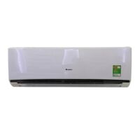 Điều hòa Gree 9000 BTU 2 chiều GWH12QC-K3NNA1H gas R22