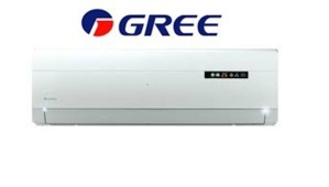 Điều hòa Gree 18000 BTU 2 chiều Inverter GWH18MA-K3DNE2N