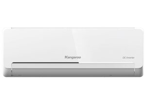 Điều hòa Kangaroo 18000 BTU 1 chiều Inverter KGAC18CI gas R-32