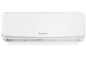 Điều hòa Kangaroo 9000 BTU 1 chiều KGAC09CN gas R-32