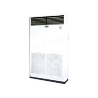 Điều hòa Kendo 200000 BTU 1 chiều KDF-C200/KDO-C200