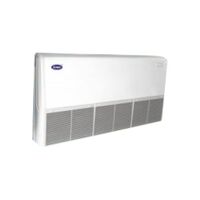 Điều hòa Kendo 36000 BTU 1 chiều KDU-C036/KDO-C036