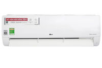 Điều hòa - Máy lạnh LG V18ENH - 1 chiều, 18.000BTU