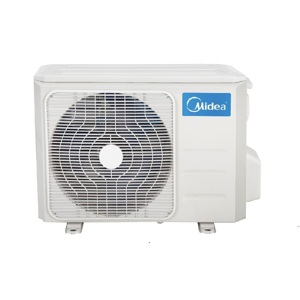 Điều hòa Midea 14000 BTU 2 chiều Inverter M2OF-14HFN1 gas R-410A