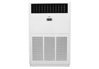 Điều hòa Midea 96000 BTU 1 chiều MFA1-96CR gas R-22