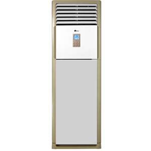 Điều hòa Midea 50000 BTU 2 chiều MFJJ-50HRN1 gas R-410A