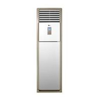 Điều hòa Midea 28000 BTU 1 chiều MFPA-28CRN1 gas R-410A