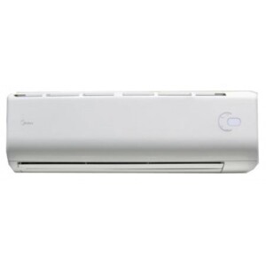 Điều hòa Midea 18000 BTU 2 chiều MS11D1-18HR gas R-22