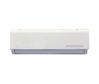 Điều hòa Midea 12000 BTU 2 chiều MS11D1-12HR gas R-22