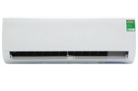 Điều hòa Midea 12000 BTU 1 chiều Inverter MSAB-13CRDN8 gas R-32