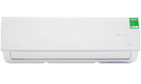 Điều hòa Midea 12000 BTU 1 chiều Inverter MSAF-13CRDN8 gas R-32