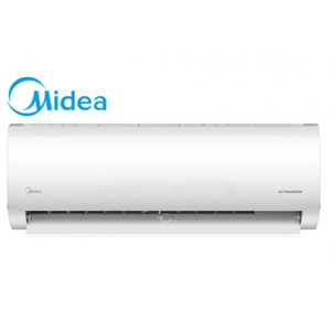 Điều hòa Midea 12000 BTU 2 chiều MSMA-13HRN1 gas R-410A