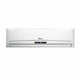 Điều hòa Midea 12000 BTU 1 chiều MSR/MSG-12CR