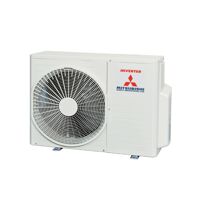 Điều hòa Mitsubishi Heavy 18000 BTU 2 chiều Inverter SCM50ZS-S1 gas R-410A