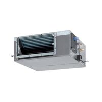 Điều hòa Mitsubishi Heavy 18000 BTU 1 chiều FDUM50CR-S5/FDC50CR-S5 gas R-410A