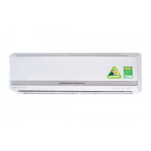 Điều hòa Mitsubishi Heavy 24000 BTU 2 chiều Inverter SRK/SRC71ZR-S5 gas R-410A