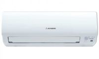 Điều hòa Mitsubishi Heavy 12000 BTU 1 chiều Inverter SRK13YXP-W5 (SRC13YXP-W5) gas R-32