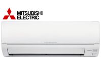 Điều hòa Mitsubishi 24000 BTU 1 chiều MS-HP60VF gas R-32