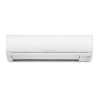 Điều hòa Mitsubishi 12000 BTU 2 chiều Inverter MSZHL35VA (MSZ-HL35VA) gas R-410A