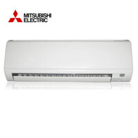 Điều hòa Mitsubishi 18000 BTU 1 chiều Inverter MSY-GR50VF gas R-32