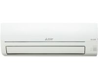 Điều hòa Mitsubishi Inverter 18000 BTU 1 chiều MSY-JP50VF gas R-32