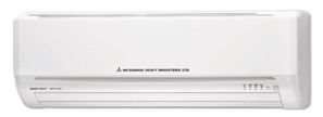 Điều hòa Mitsubishi 18000 BTU 1 chiều SRK/SRC18CL gas R-32