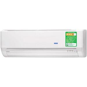 Điều hòa Mitsubishi 9000 BTU 2 chiều Inverter SRK/SRC-25ZMP-S5 (SRK/SRC25ZMP-S5) gas R-410A