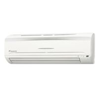 Điều hòa Daikin Inverter 24000 BTU 1 chiều FTKS71FVM gas R-410A